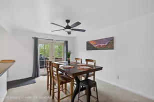 542 N 4th St, Silt, CO 81652 - Photo 10