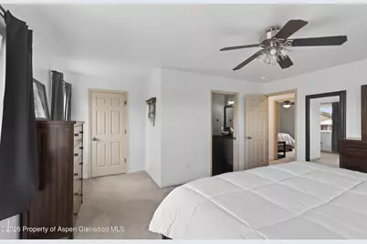 542 N 4th Street, Silt, CO 81652 - Photo 16