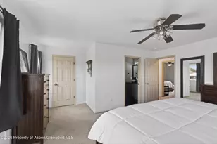 542 N 4th St, Silt, CO 81652 - Photo 16