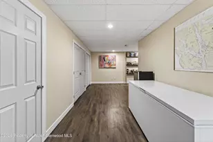 542 N 4th St, Silt, CO 81652 - Photo 24