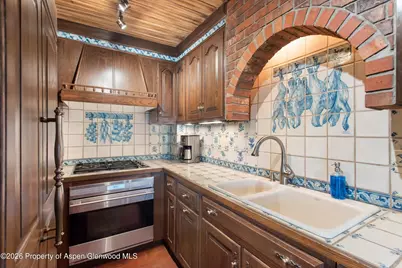 70 Gallun Lane #305, Snowmass, CO 81615 - Photo 12
