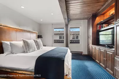 70 Gallun Lane #305, Snowmass, CO 81615 - Photo 14