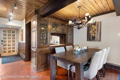 70 Gallun Lane #305, Snowmass, CO 81615 - Photo 10