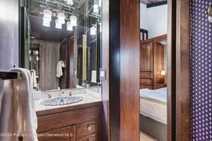 70 Gallun Ln, Snowmass Village, CO 81615 - Photo 20