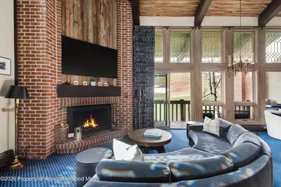 70 Gallun Lane #305, Snowmass, CO 81615 - Photo 2