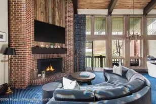 70 Gallun Ln, Snowmass Village, CO 81615 - Photo 2