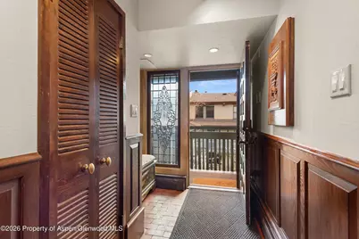 70 Gallun Lane #305, Snowmass, CO 81615 - Photo 26