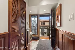 70 Gallun Ln, Snowmass Village, CO 81615 - Photo 26
