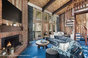 70 Gallun Ln, Snowmass, CO 81615 - Photo 1