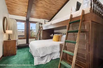70 Gallun Lane #305, Snowmass, CO 81615 - Photo 22
