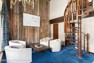 70 Gallun Lane #305, Snowmass, CO 81615 - Photo 4