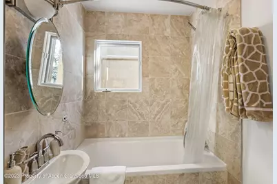 814 W Bleeker Street #E4, Aspen, CO 81611 - Photo 14