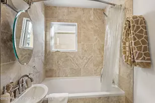814 W Bleeker St, Aspen, CO 81611 - Photo 14