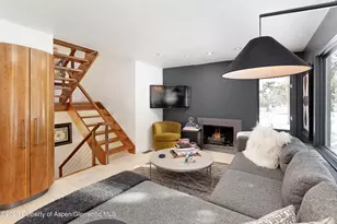 814 W Bleeker St, Aspen, CO 81611 - Photo 8