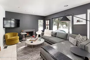 814 W Bleeker St, Aspen, CO 81611 - Photo 1