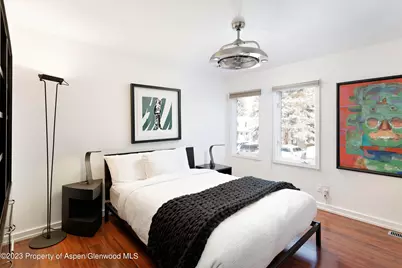 814 W Bleeker Street #E4, Aspen, CO 81611 - Photo 12