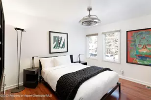 814 W Bleeker St, Aspen, CO 81611 - Photo 12