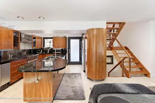 814 W Bleeker St, Aspen, CO 81611 - Photo 6