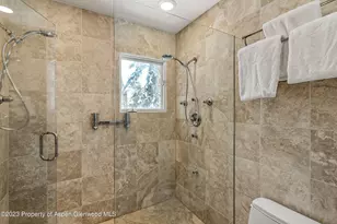 814 W Bleeker St, Aspen, CO 81611 - Photo 12