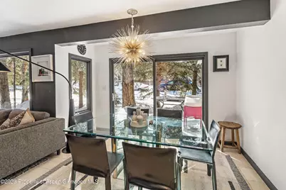 814 W Bleeker Street #E4, Aspen, CO 81611 - Photo 8