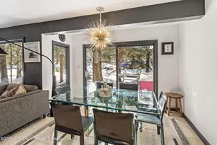 814 W Bleeker St, Aspen, CO 81611 - Photo 8