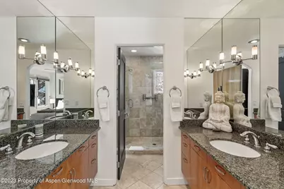 814 W Bleeker Street #E4, Aspen, CO 81611 - Photo 10