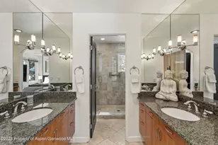 814 W Bleeker St, Aspen, CO 81611 - Photo 10