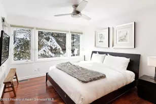 814 W Bleeker St, Aspen, CO 81611 - Photo 10