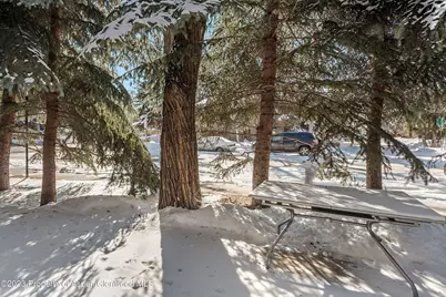 814 W Bleeker Street #E4, Aspen, CO 81611 - Photo 16