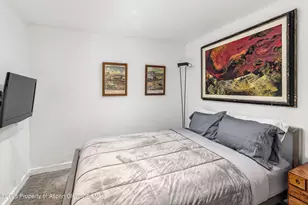 814 W Bleeker St, Aspen, CO 81611 - Photo 16