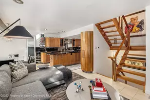 814 W Bleeker St, Aspen, CO 81611 - Photo 4