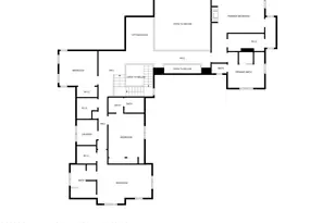 140 Osprey Cir, Carbondale, CO 81623 - Photo 42