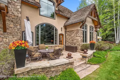 140 Osprey Circle, Carbondale, CO 81623 - Photo 8