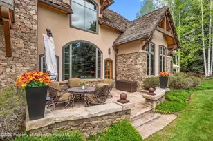 140 Osprey Cir, Carbondale, CO 81623 - Photo 8