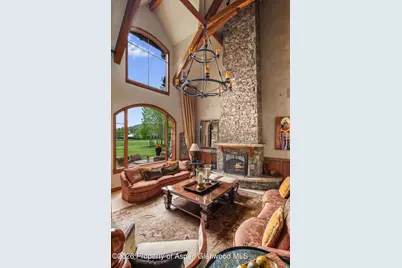 140 Osprey Circle, Carbondale, CO 81623 - Photo 12