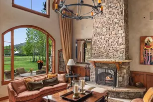 140 Osprey Cir, Carbondale, CO 81623 - Photo 12