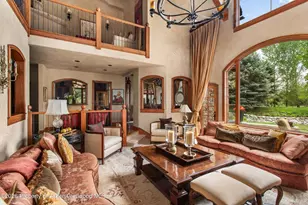 140 Osprey Cir, Carbondale, CO 81623 - Photo 10