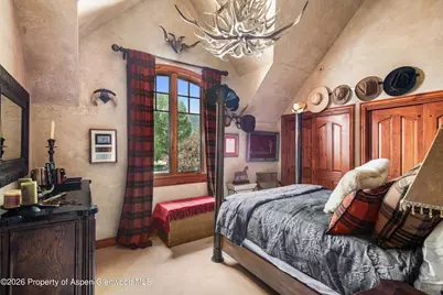 140 Osprey Circle, Carbondale, CO 81623 - Photo 30