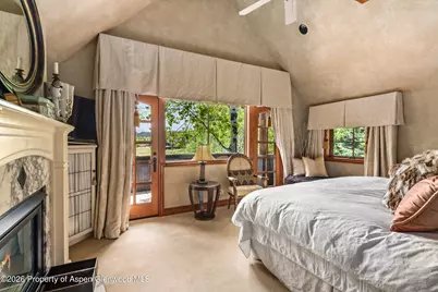 140 Osprey Circle, Carbondale, CO 81623 - Photo 22