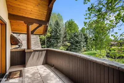 140 Osprey Circle, Carbondale, CO 81623 - Photo 26