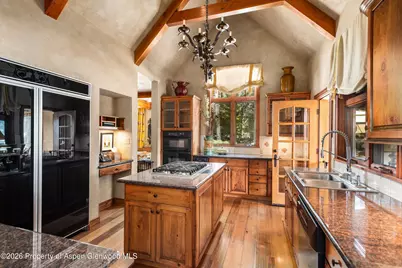 140 Osprey Circle, Carbondale, CO 81623 - Photo 16
