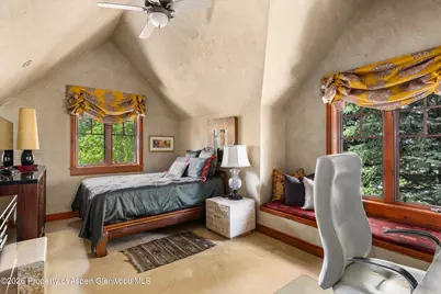 140 Osprey Circle, Carbondale, CO 81623 - Photo 32