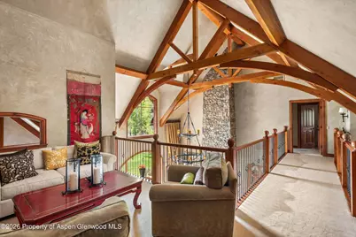 140 Osprey Circle, Carbondale, CO 81623 - Photo 20
