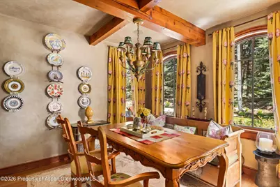 140 Osprey Circle, Carbondale, CO 81623 - Photo 14