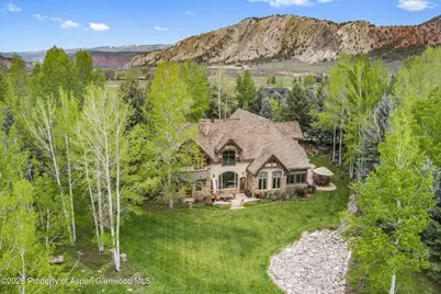 140 Osprey Circle, Carbondale, CO 81623 - Photo 38
