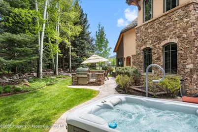 140 Osprey Circle, Carbondale, CO 81623 - Photo 36