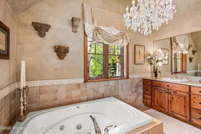 140 Osprey Circle, Carbondale, CO 81623 - Photo 28