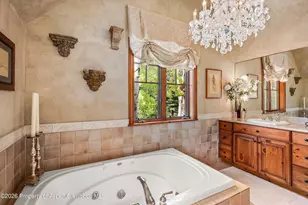 140 Osprey Cir, Carbondale, CO 81623 - Photo 28