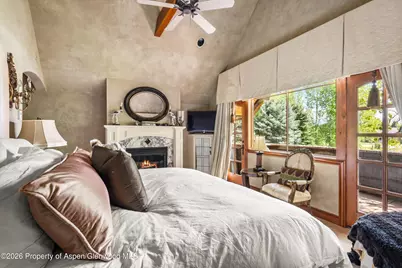 140 Osprey Circle, Carbondale, CO 81623 - Photo 24