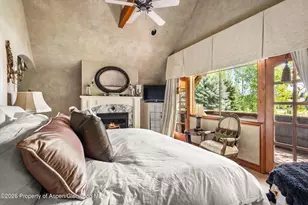 140 Osprey Cir, Carbondale, CO 81623 - Photo 24